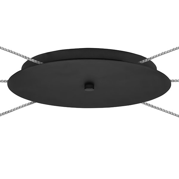 757067 Светильник подвесной Lightstar Cone 757067