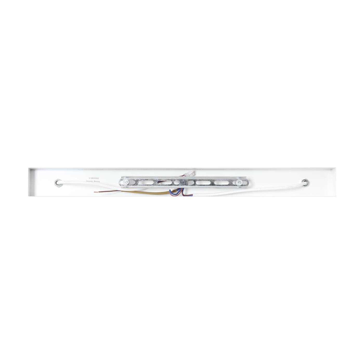 FR5509PL-03W Подвесной светильник Алиес / Alies Freya FR5509PL-03W