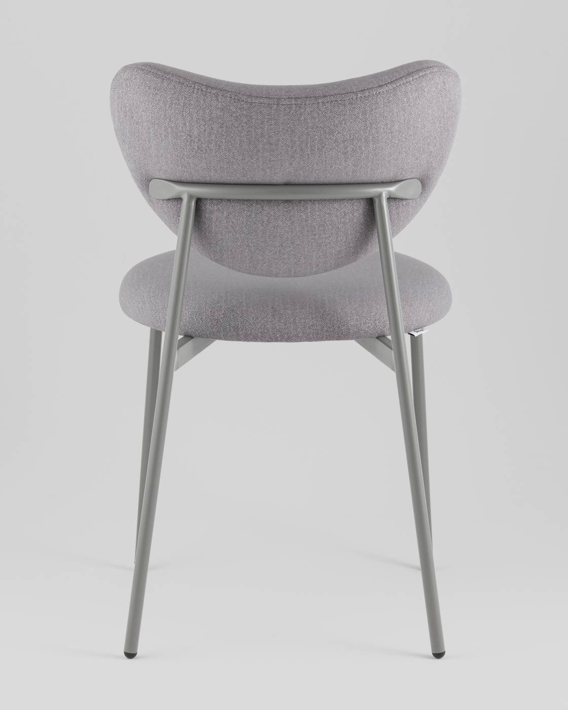 Обеденный стул Stool Group LV-124-E86-7005