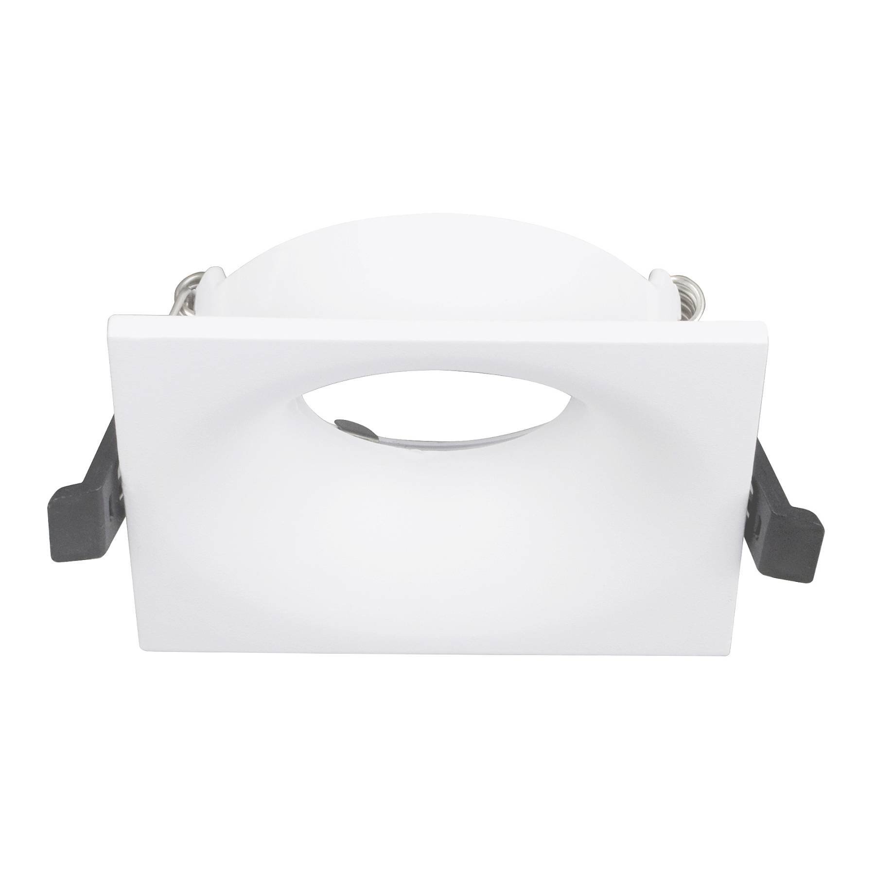 ST263.508.01 Встраиваемый светильник ST Luce Встраиваемые светильники ST263.508.01