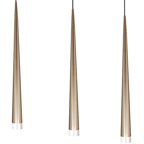 Светильник подвесной Lightstar Punto 807033