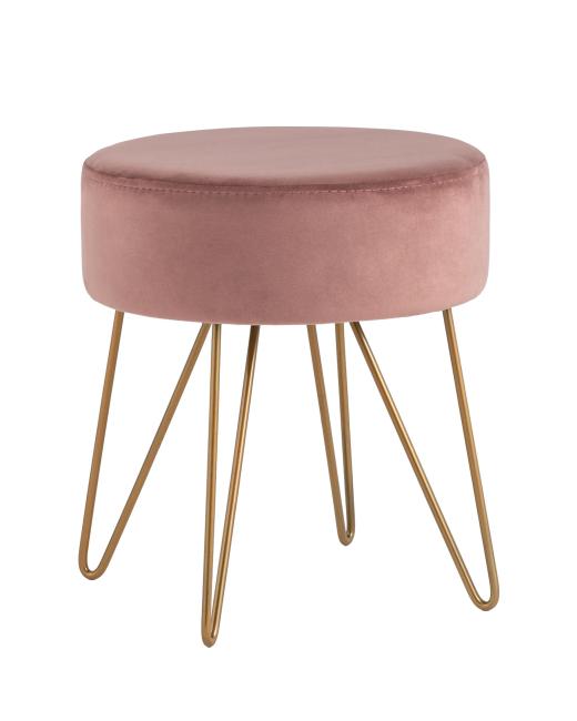 УТ000035909 Пуфик Stool Group Спейси УТ000035909