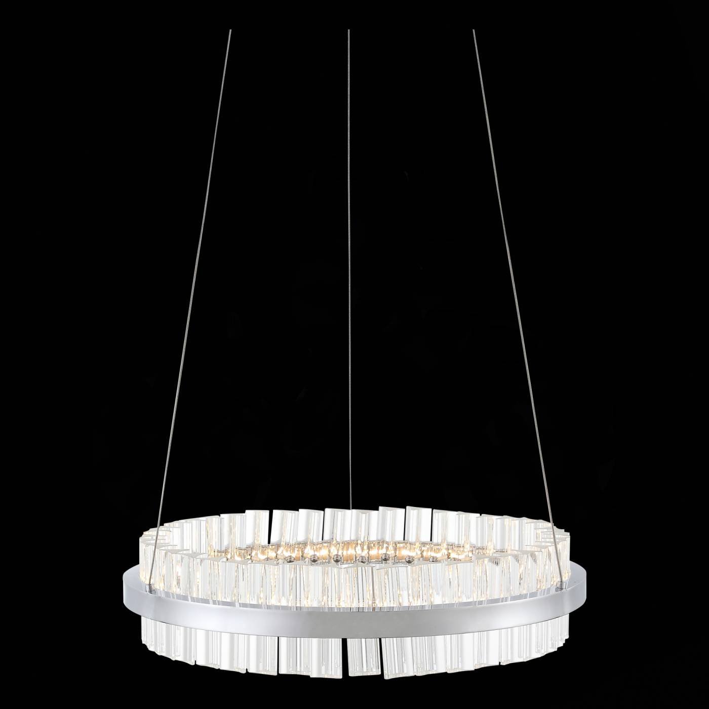 SL383.103.01 Светильник подвесной ST Luce Cherio SL383.103.01