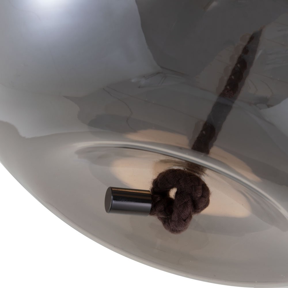 A7768SP-1BC Светильник подвесной Arte Lamp Cody A7768SP-1BC