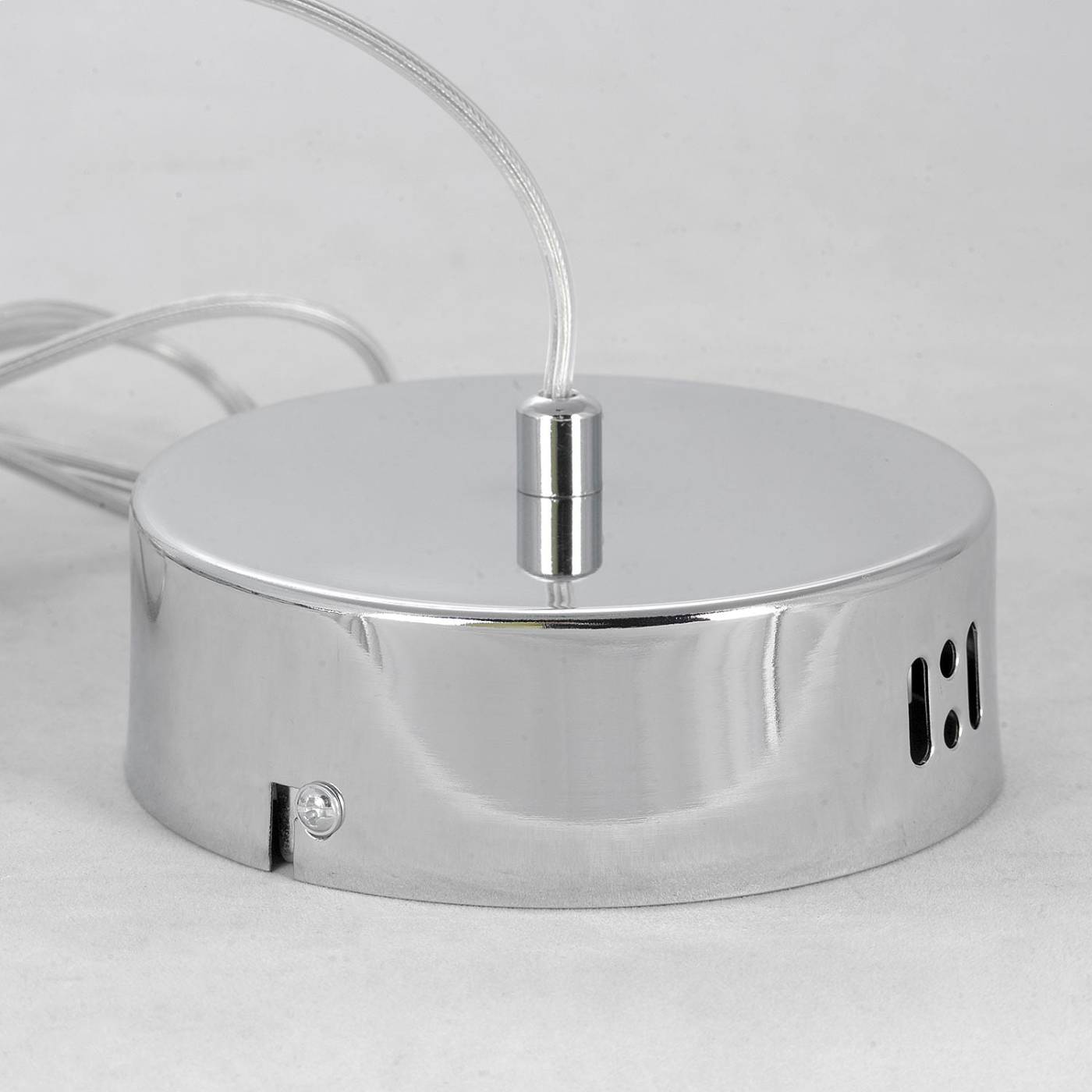 Светильник подвесной Lussole LOFT LSP-7008