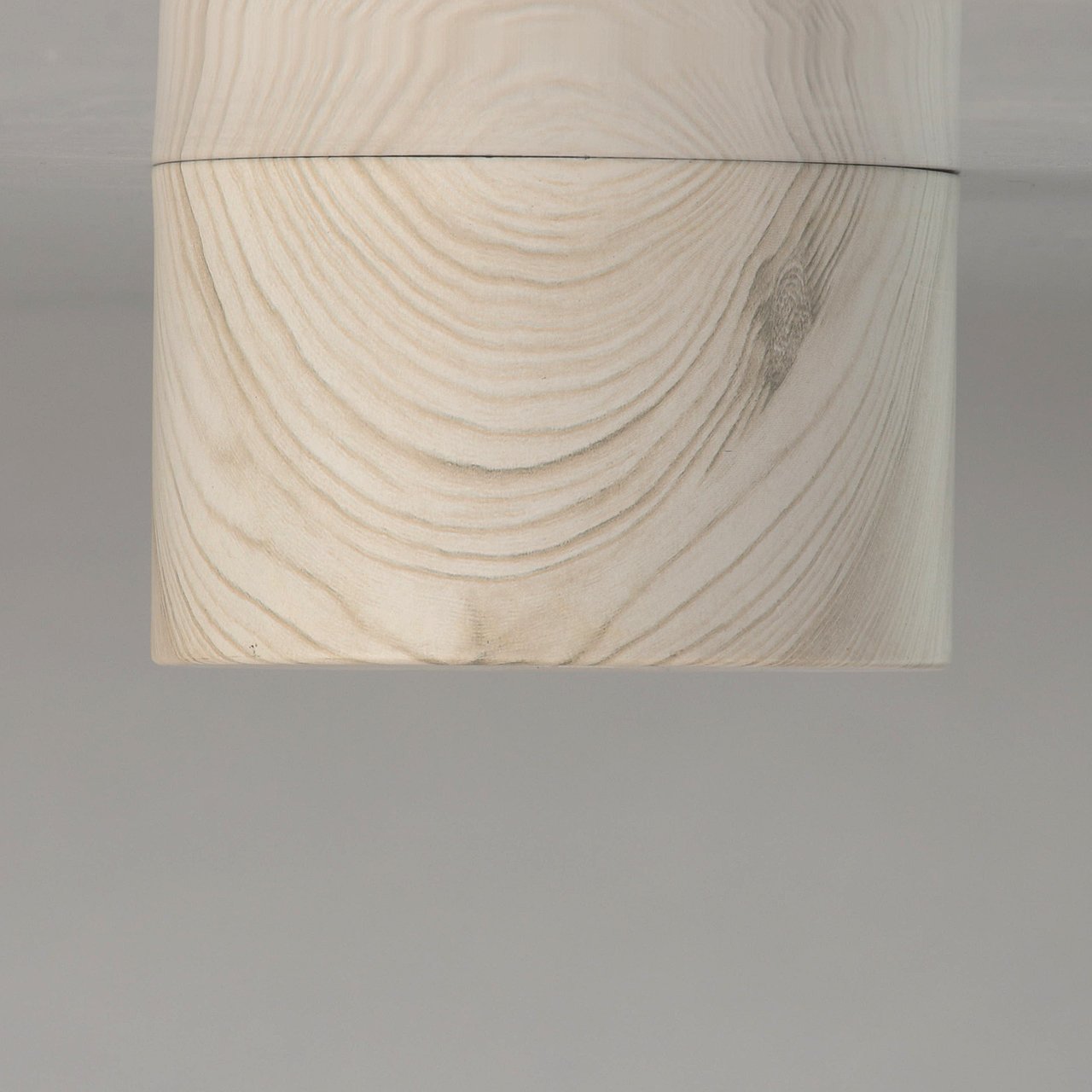 Потолочный светодиодный светильник De Markt Иланг 712010701