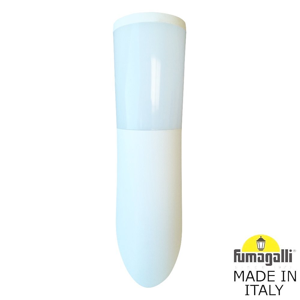 Настенный светильник Amelia Fumagalli DR2.571.000.WYE27