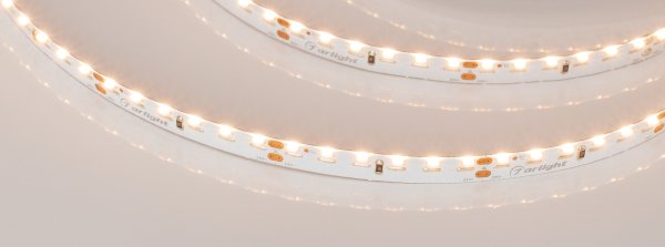 LED лента Arlight RS боковая открытая 024460