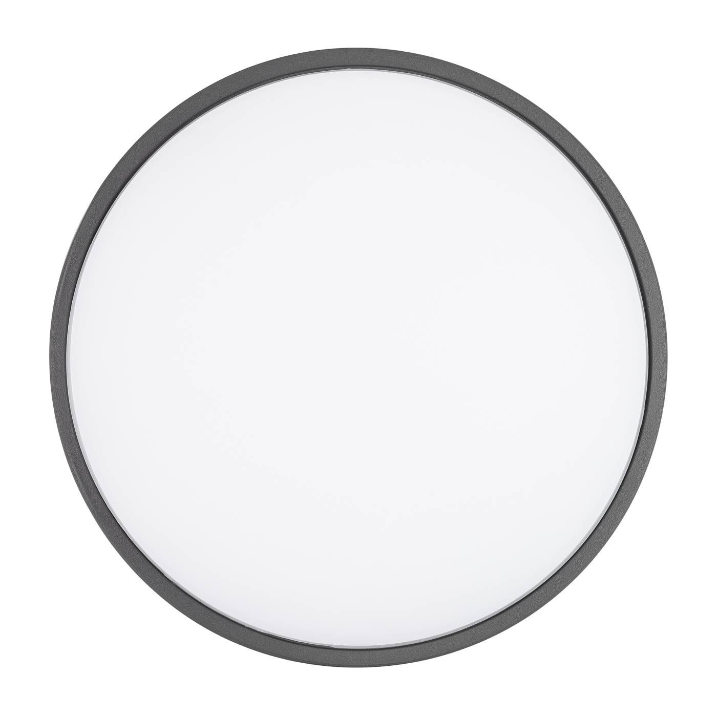 Уличный потолочный светильник Arlight 032424