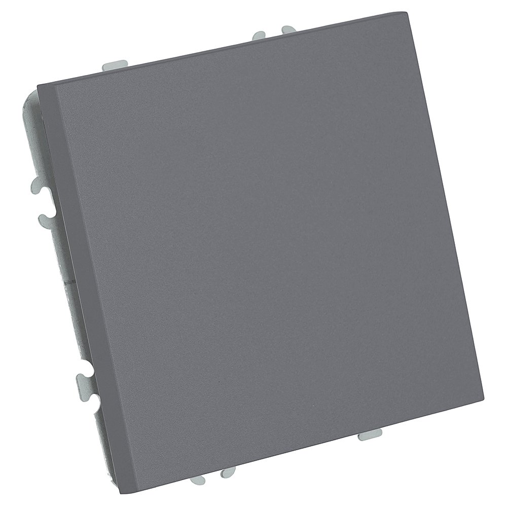 Выключатель Stekker Эмили 50240