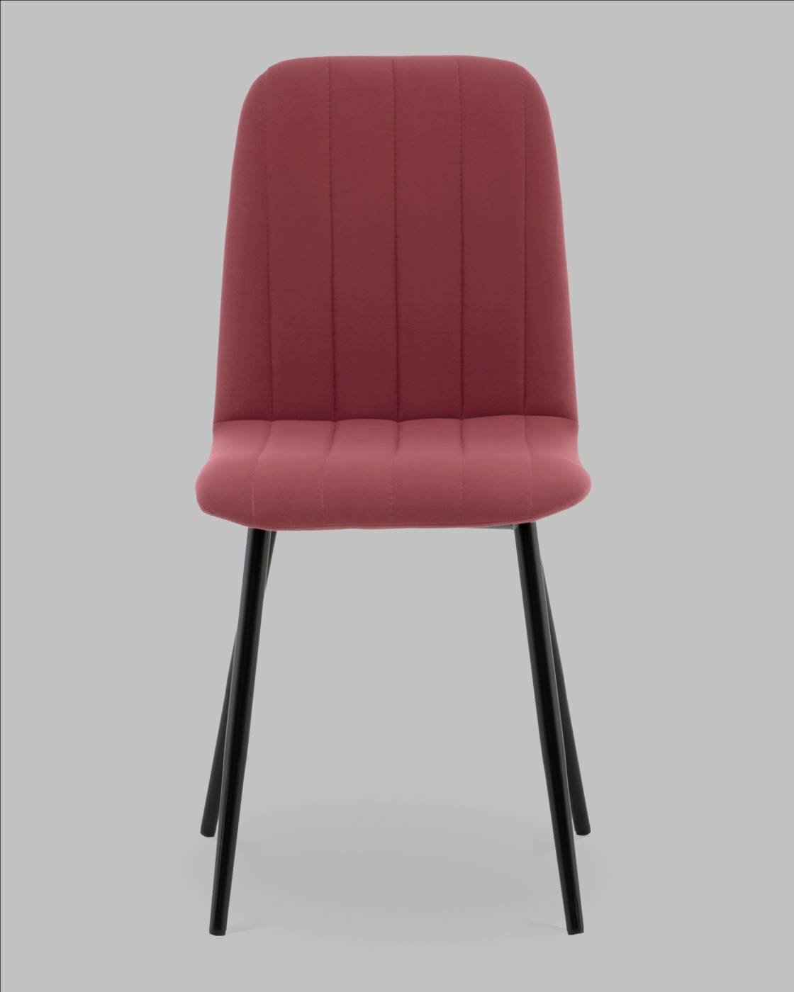 Обеденный стул Stool Group fb-easy-vl-63