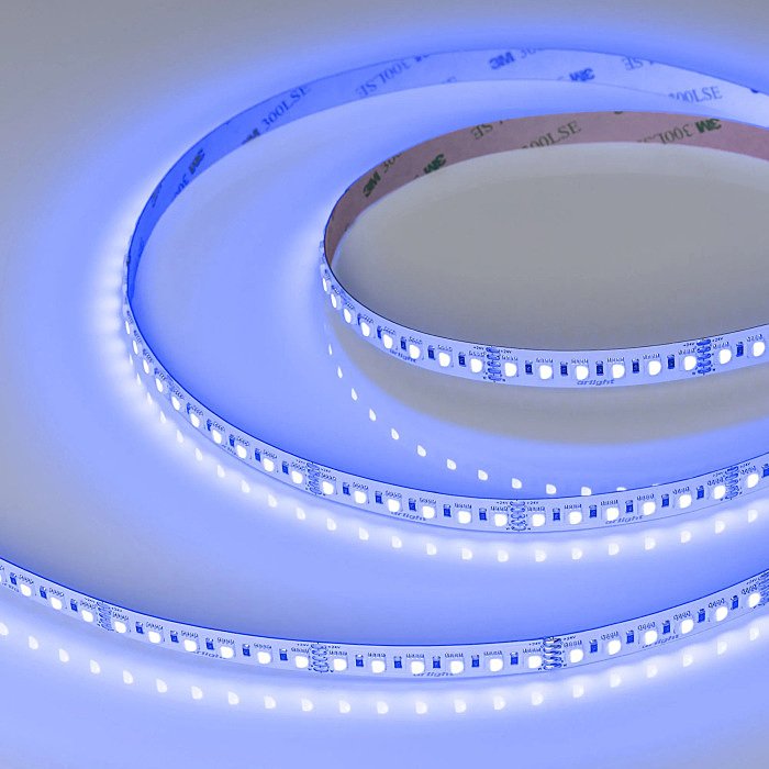 Светодиодная лента Arlight Rt Открытая 048748