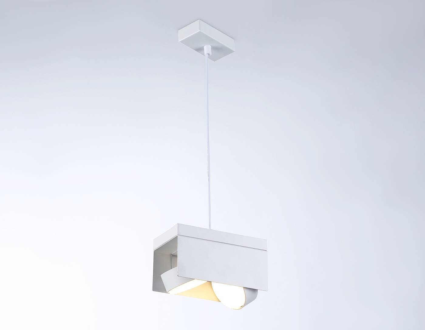 Светильник подвесной Ambrella GX Standard tech TN70857