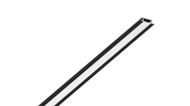 RC-2206-BL Профиль SWG Standard RC RC-2206-BL