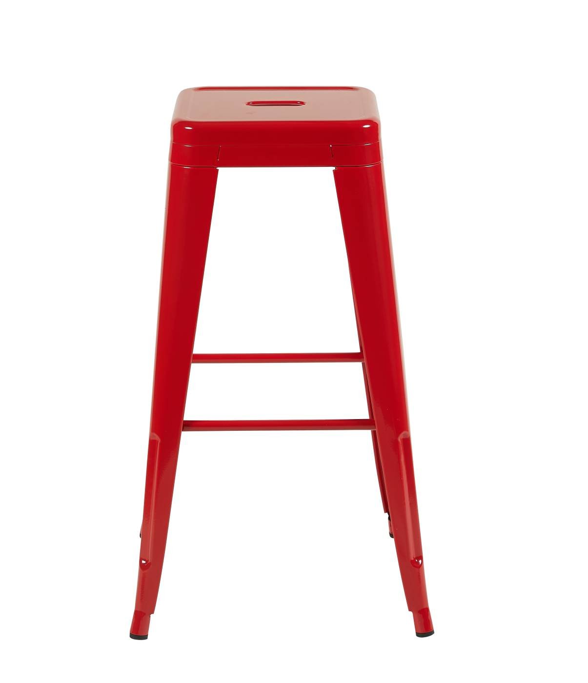 YD-H765 KD LG-03 X4 Комплект стульев Stool Group YD-H765 KD LG-03 X4