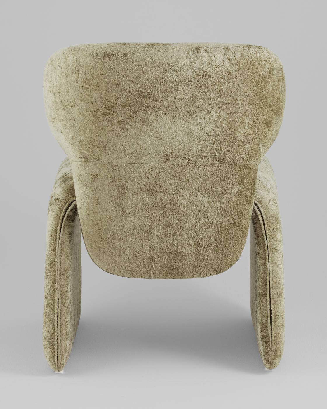 Комплект кресел Stool Group FDC3118 F4-14 X2