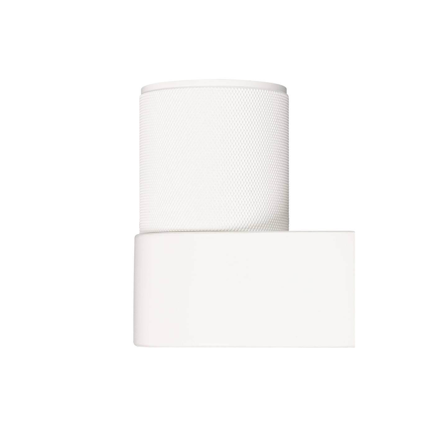 033848 Настенный светильник Arlight 033848