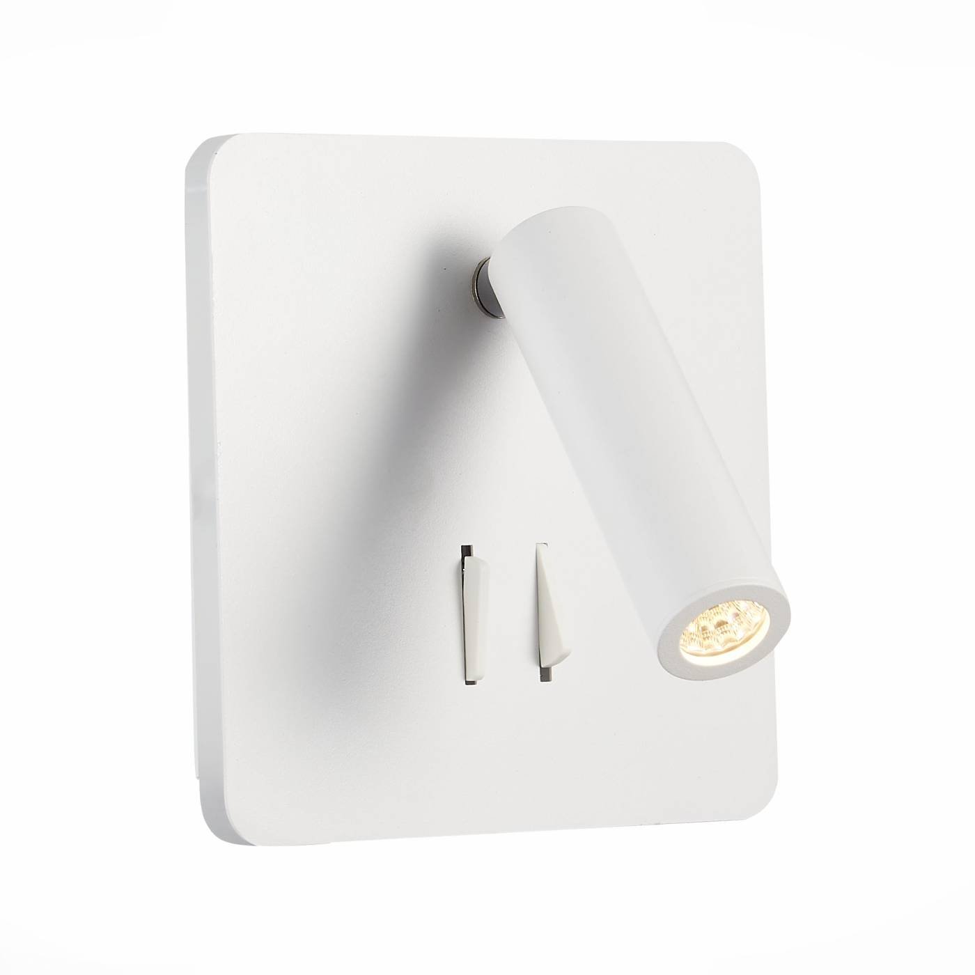 Светильник спот ST Luce Pinaggio SL1586.531.01