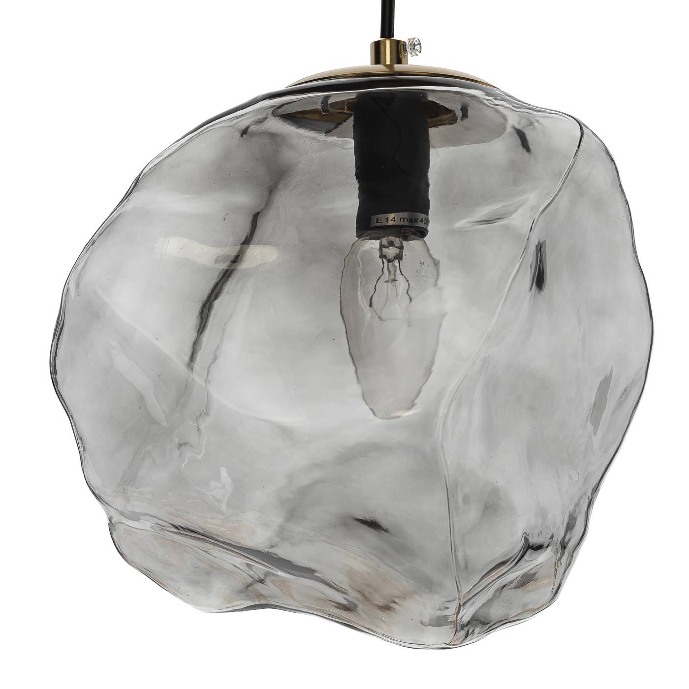 CL247085 Подвесной светильник ROCKA Citilux CL247085