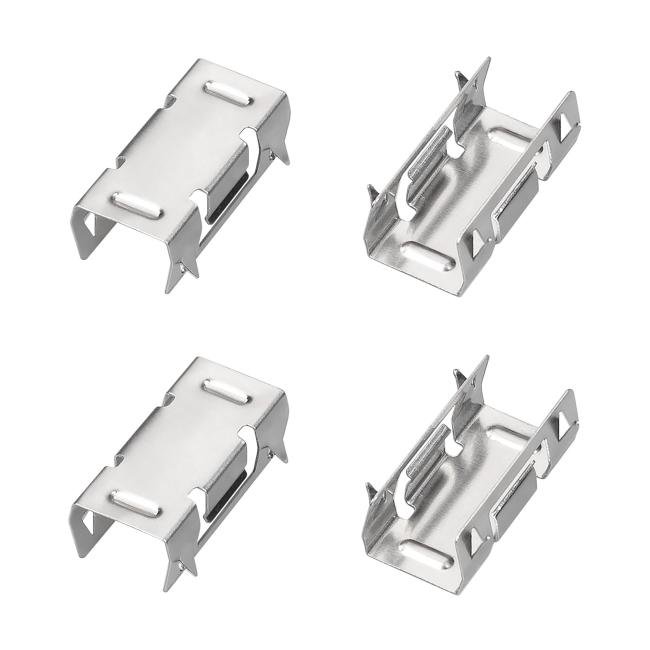 Держатель для профиля Arlight Sl-Mini 049455