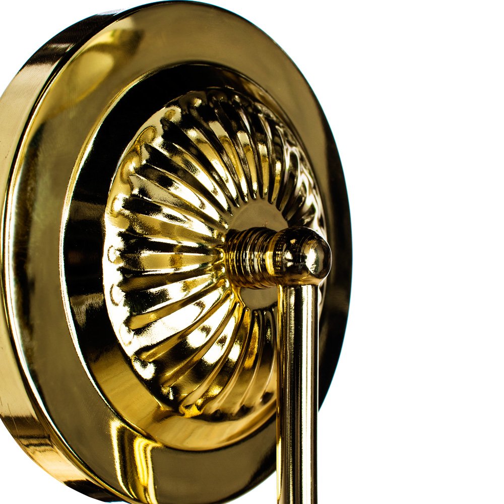 A3545AP-1GO Бра Arte Lamp CATHRINE A3545AP-1GO