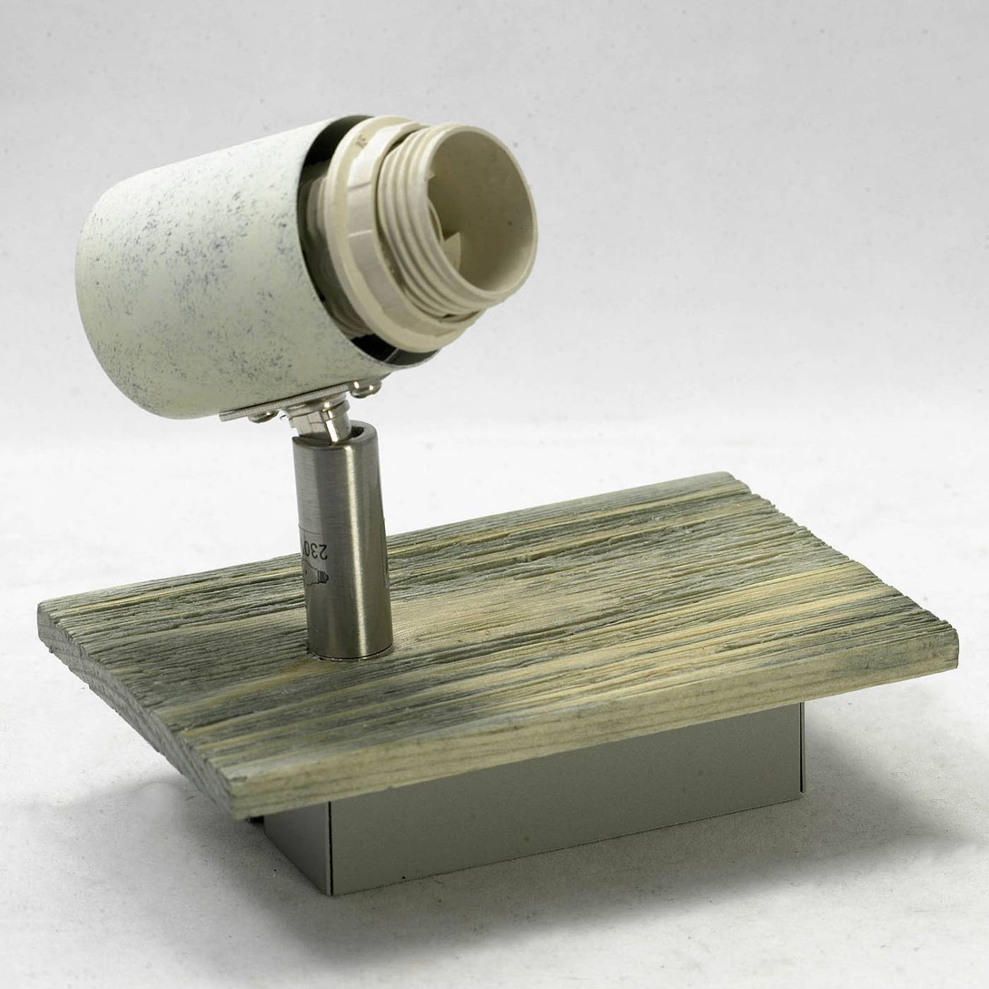 GRLSP-8058 Светильник спот Lussole GRLSP-8058