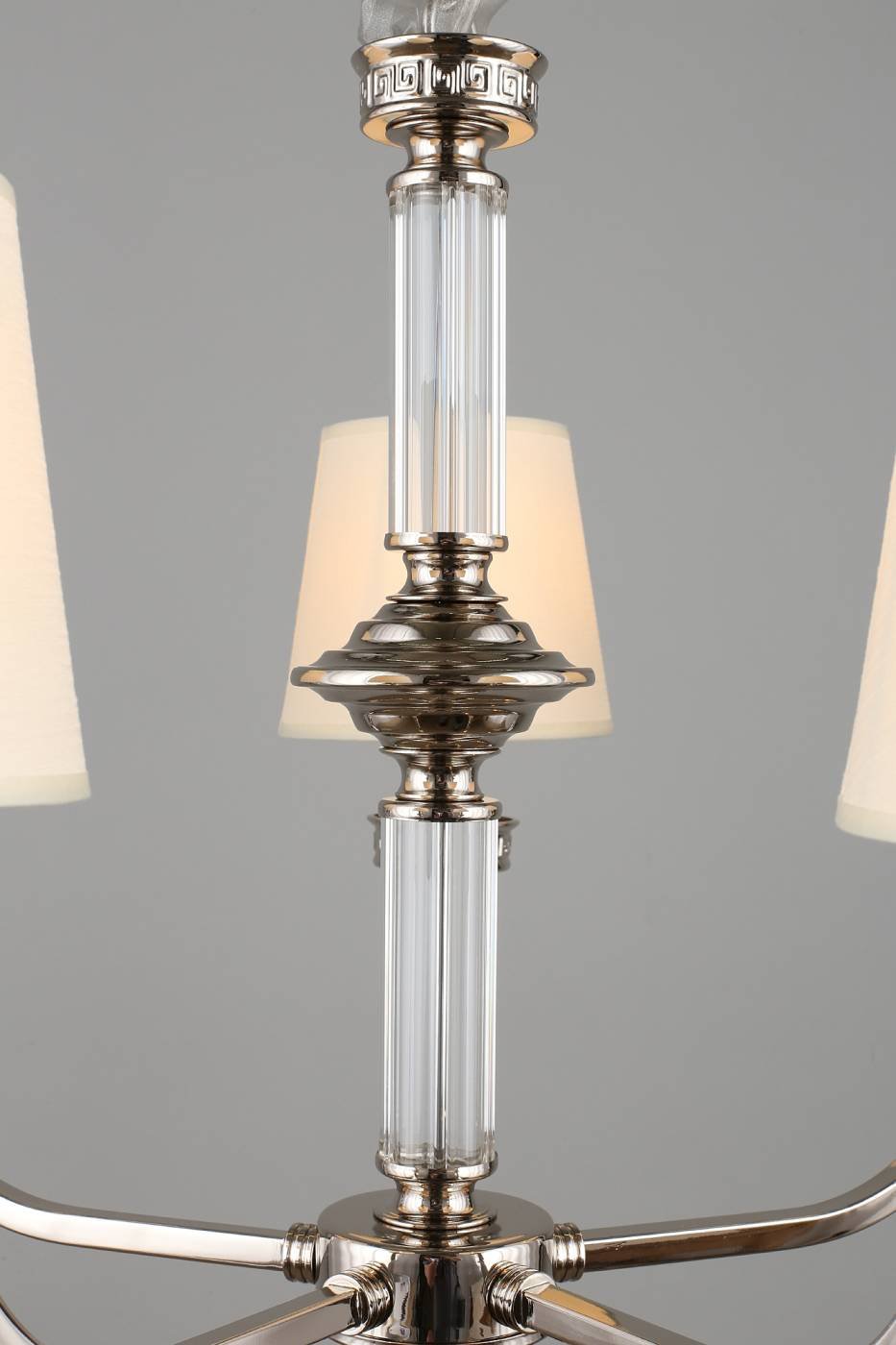 APL.716.03.05 Подвесная люстра Aployt Patricia APL.716.03.05