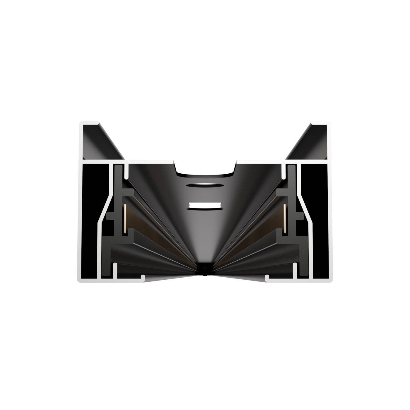 LE184TS-100B Шинопровод Onestar LIGHTERA LE184TS-100B