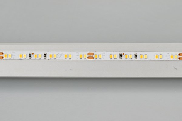 LED лента Arlight MICROLED 024506(2)