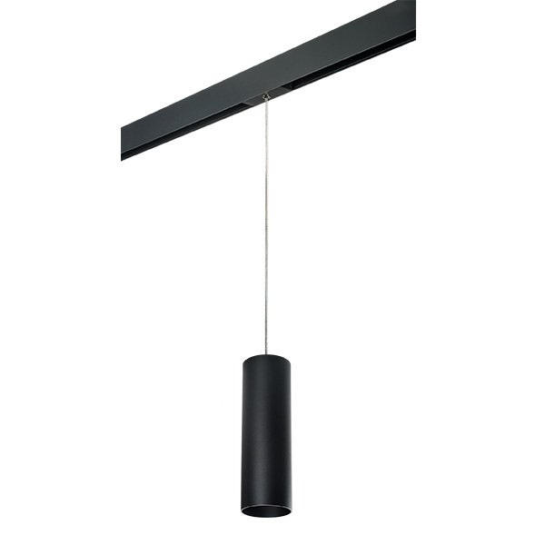 PRORP6497 Трековый светильник Lightstar Rullo PRORP6497