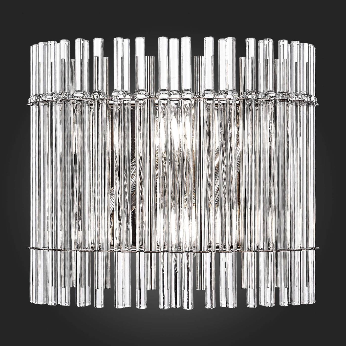 SL1656.101.02 Настенное бра ST Luce Epica SL1656.101.02