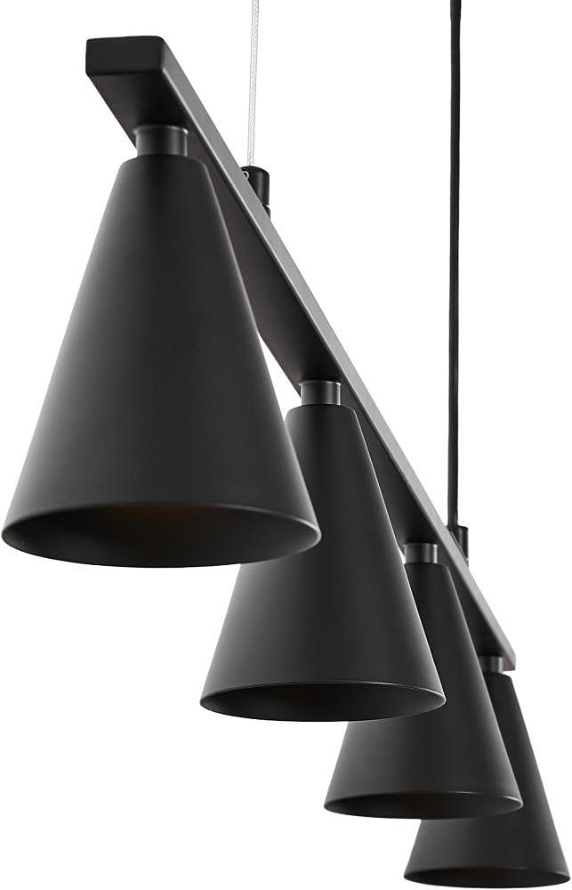 MR1001-4P Светильник подвесной MyFar Milla MR1001-4P
