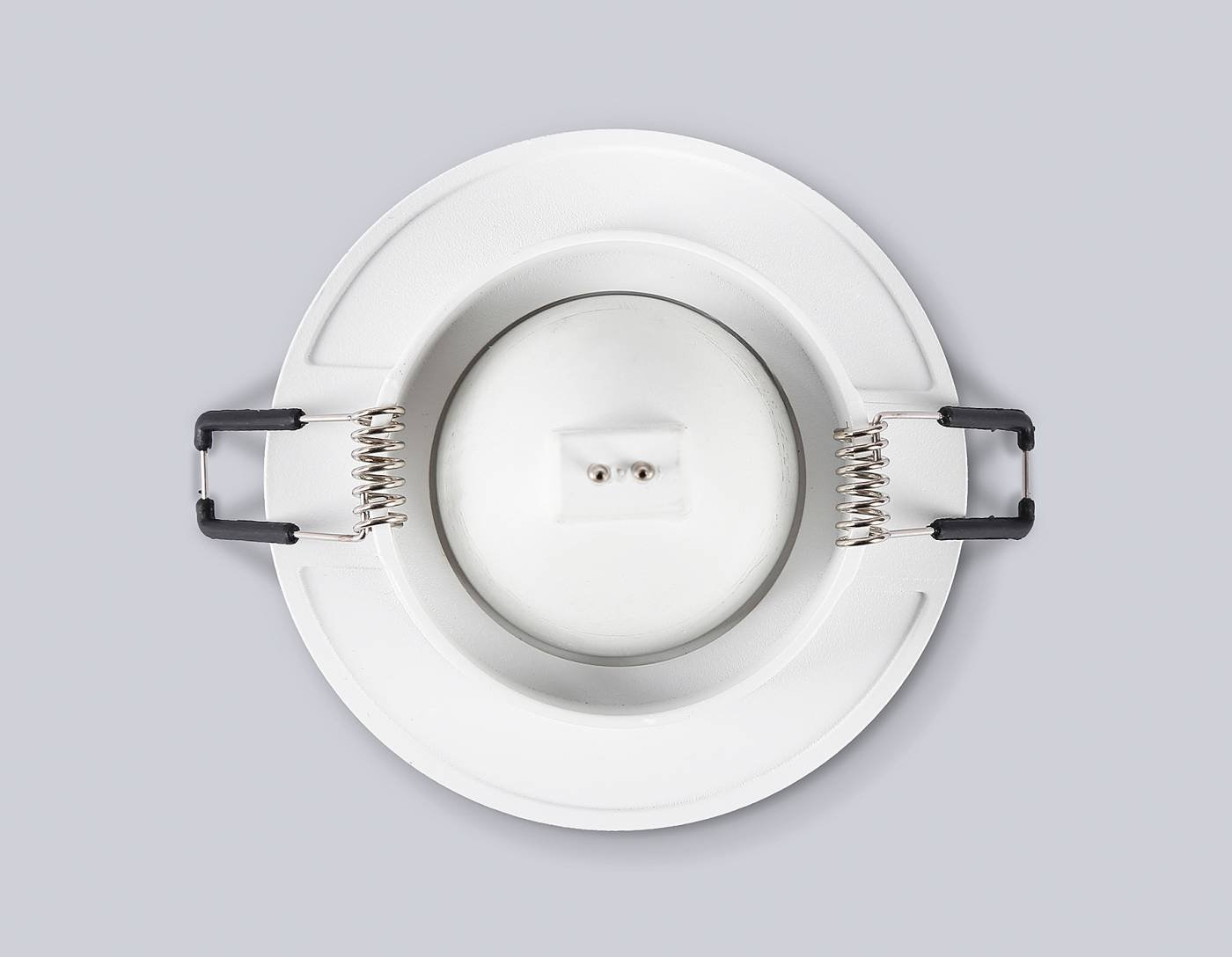 TN30707 Встраиваемый светильник Ambrella Acrylic Tech TN30707