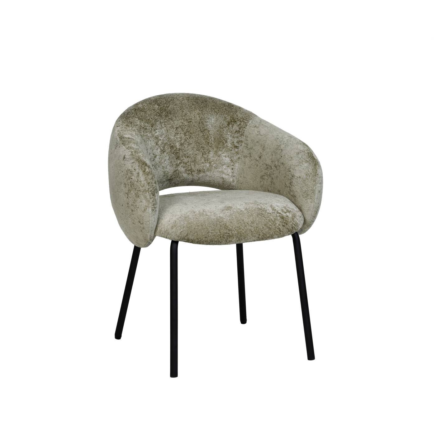 Обеденный стул Stool Group Bren FDC3231 F4-14