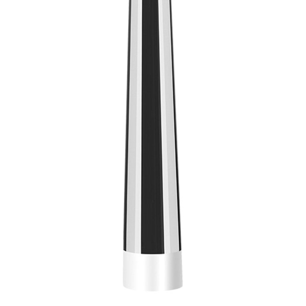 Светильник подвесной Lightstar Punto 807034