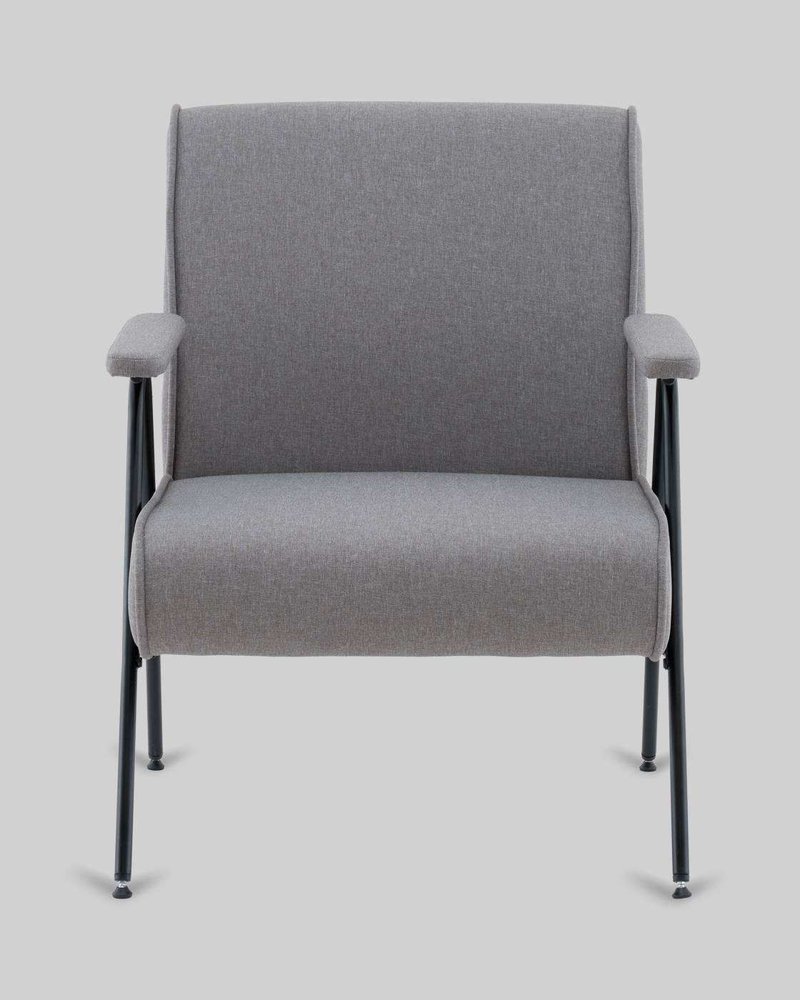 Кресло Stool Group vd-endyno-f21