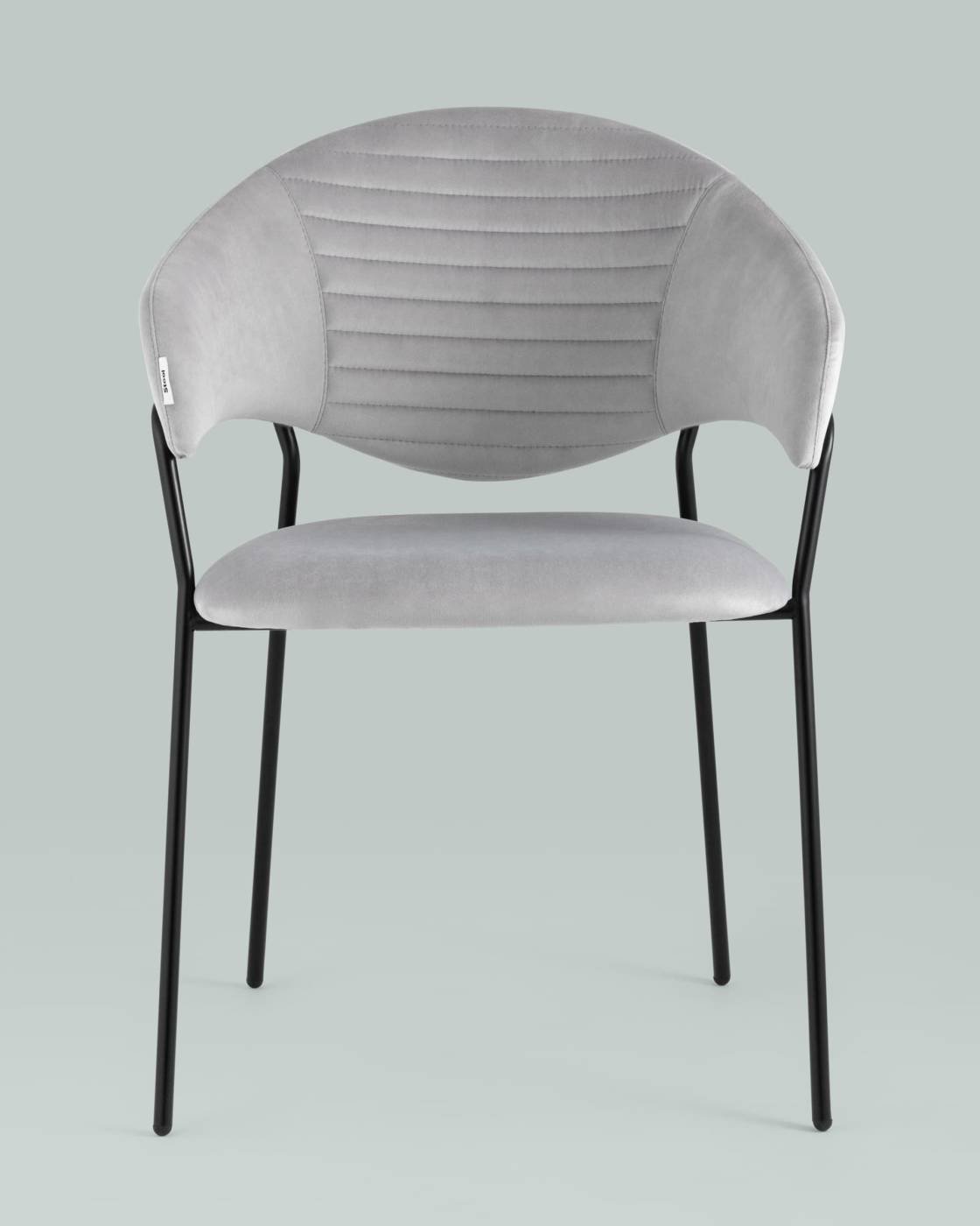 Комплект стульев Stool Group Алексис AV 445-Cs-08 X2