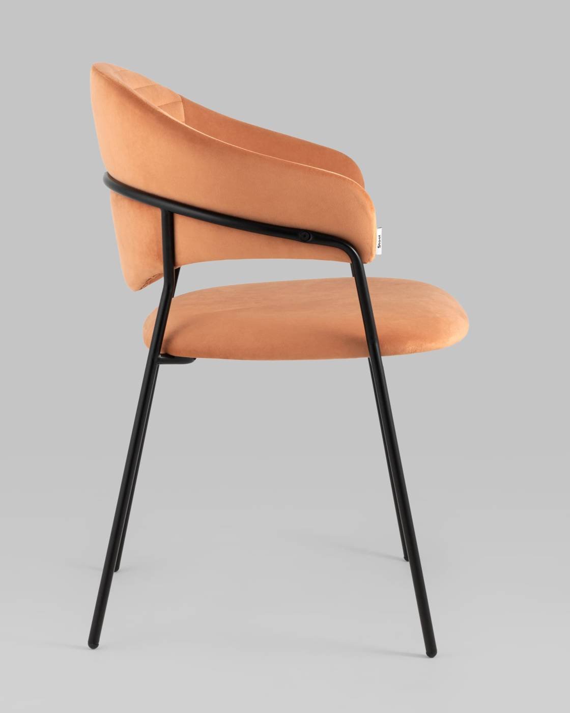 Комплект стульев Stool Group Алексис AV 445-Cm-08 X2