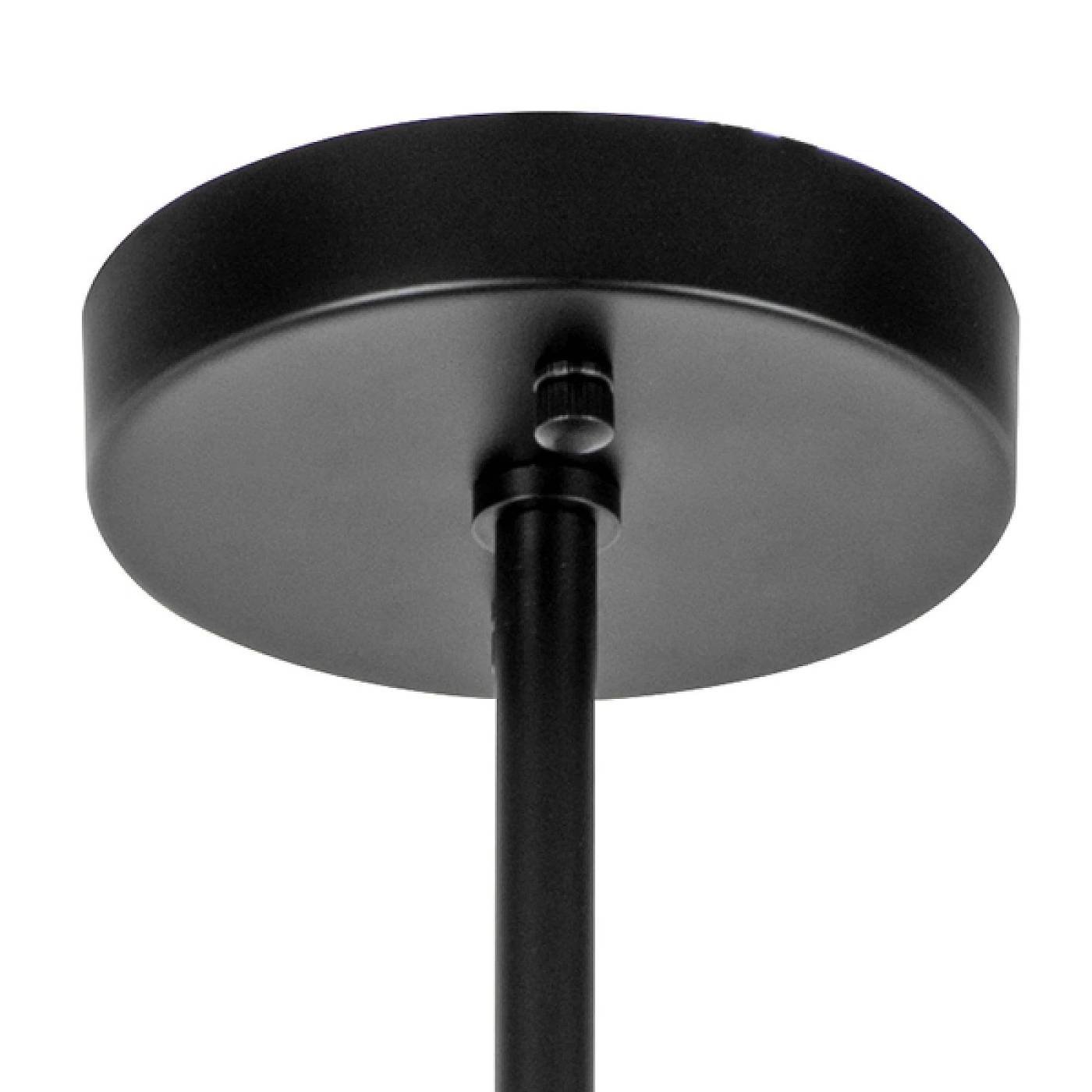 815460 Люстра на штанге Lightstar Croco 815460