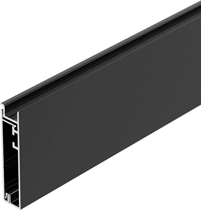 045442 Профиль Arlight Arh-Plintus 045442