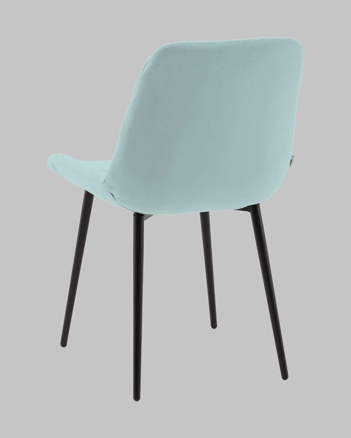 Обеденный стул Stool Group Флекс AV 405N-N20-KP3-08