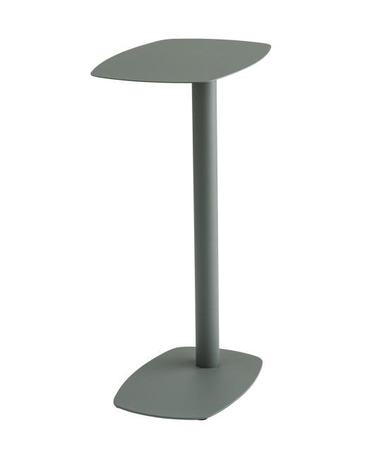 Журнальный стол Stool Group Eanna MT-190L DB-022