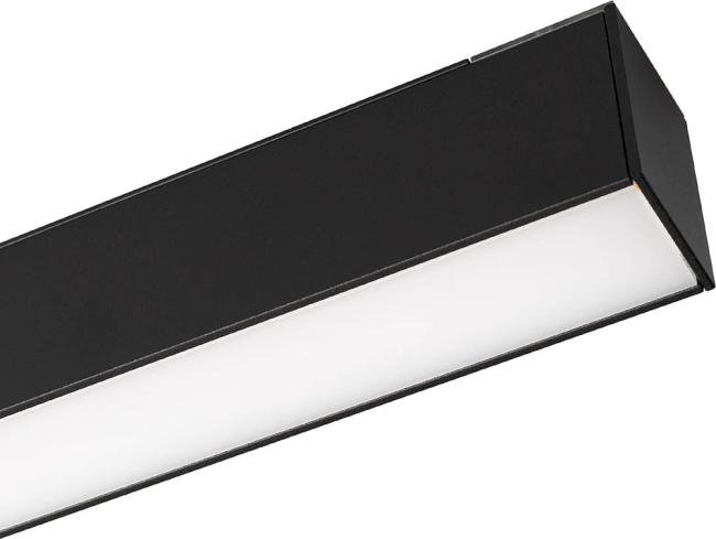 Трековый светильник Arlight Mag-45 046584