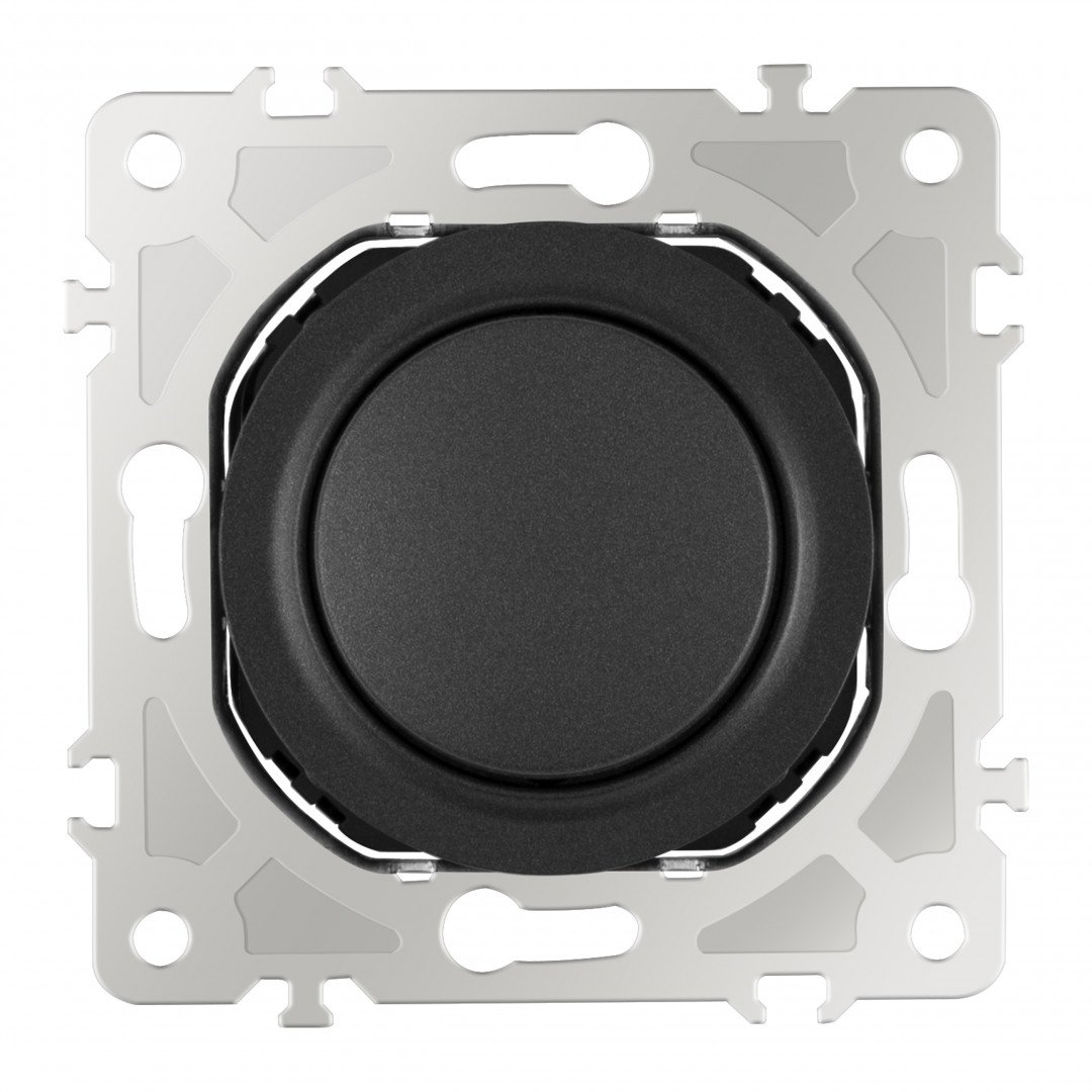 Диммер Arte Milano Am-202 202.48-1.black