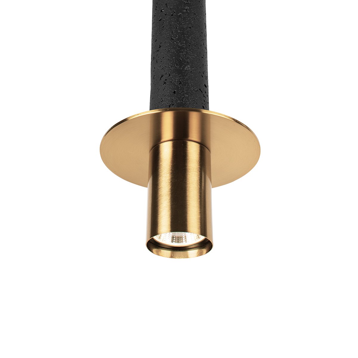 Светильник подвесной Loft It Lava 10361C