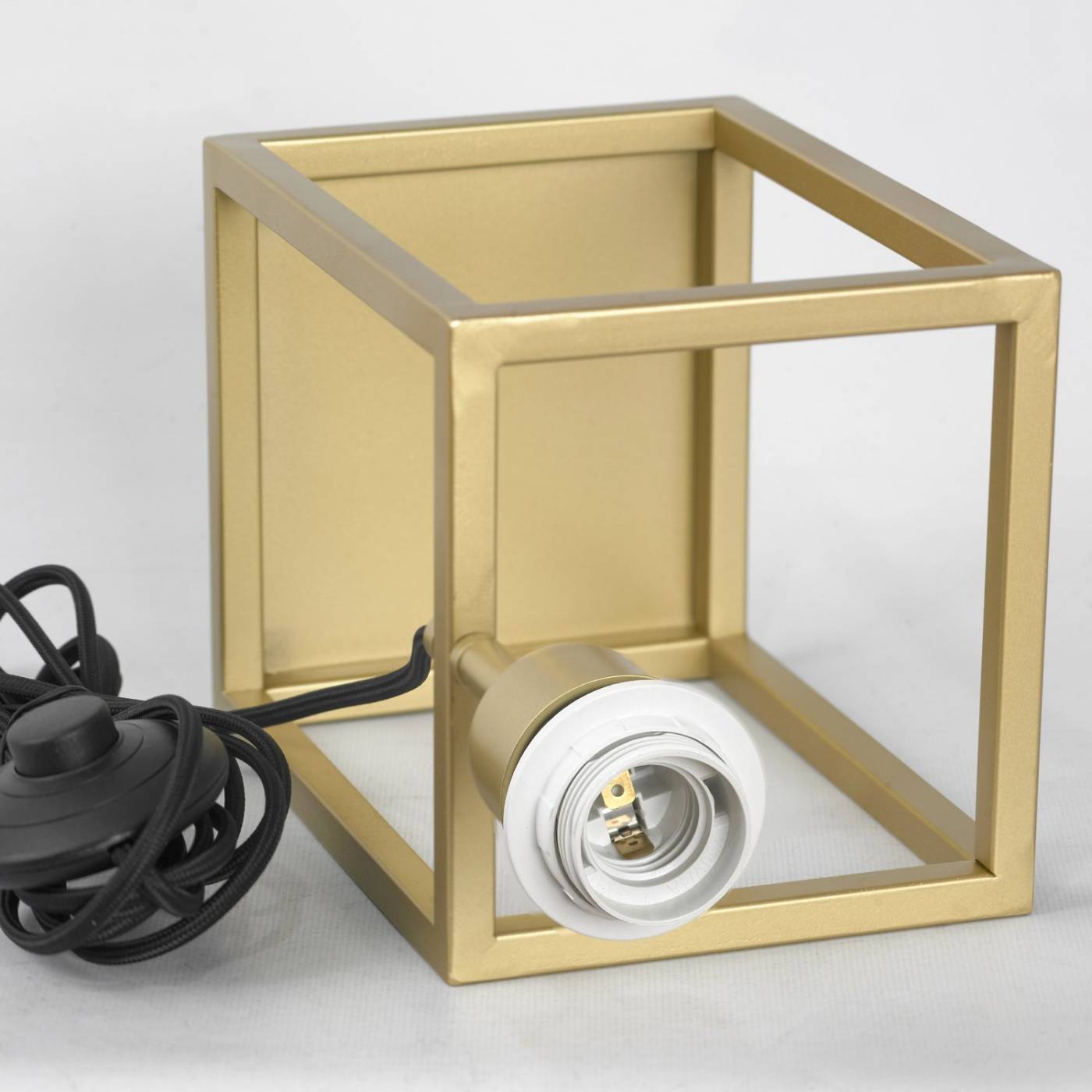 Торшер напольный Вудруф Lussole LSP-5023