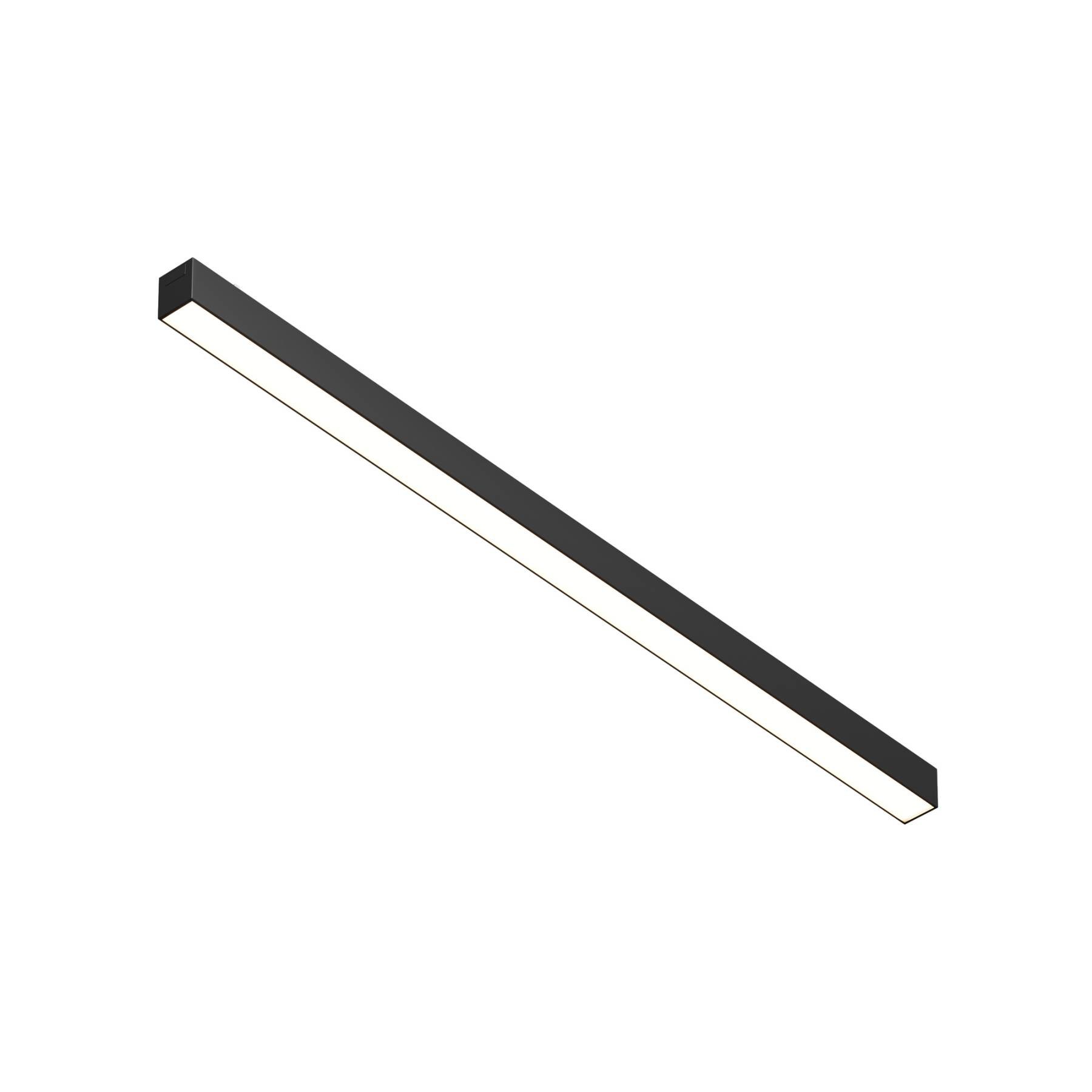 TR080-4-20WTW-B Трековый светильник Basis Maytoni TR080-4-20WTW-B