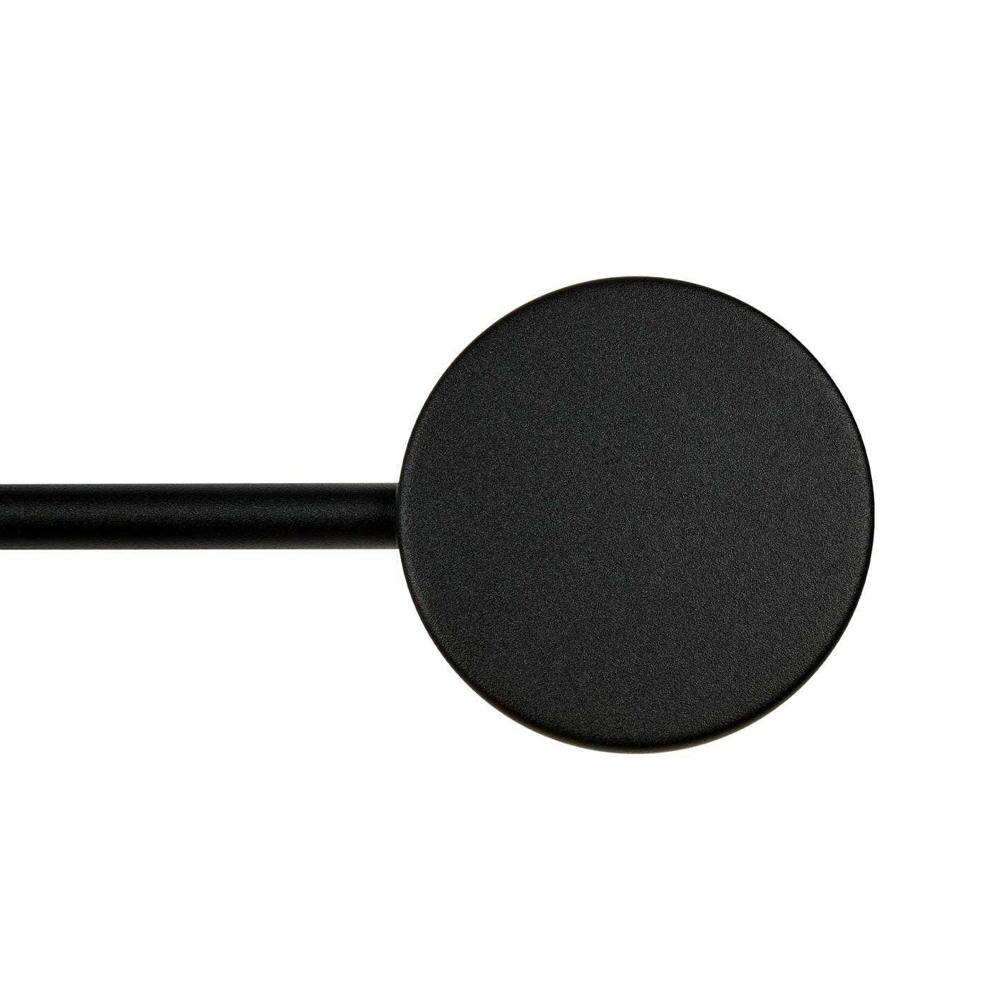 FR5363WL-01B1 Настенный светильник Freya Tactic FR5363WL-01B1