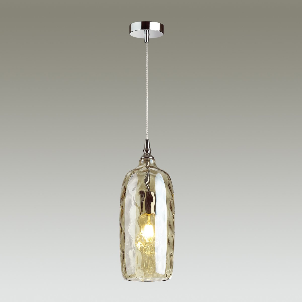 4768/1 Светильник подвесной Odeon Light Sitora 4768/1