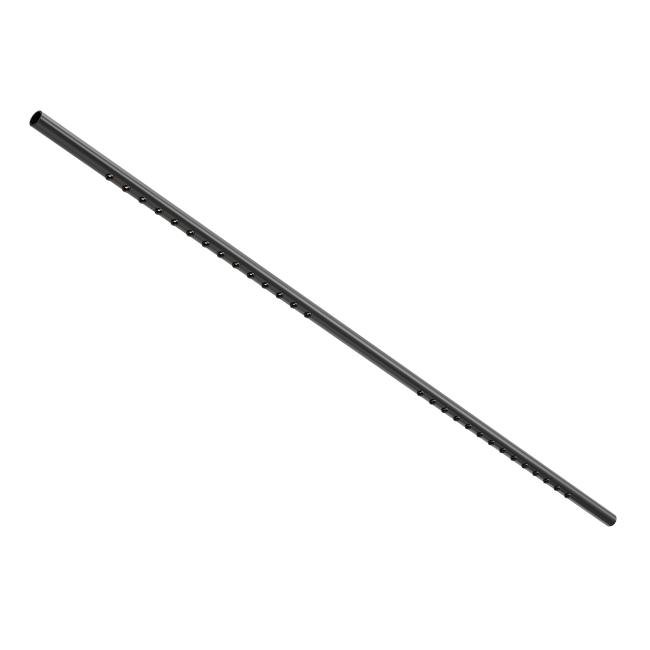 C101CL-L1000-24W3-6K-B Светильник для штанговой системы освещения Axity Maytoni Points C101CL-L1000-24W3-6K-B